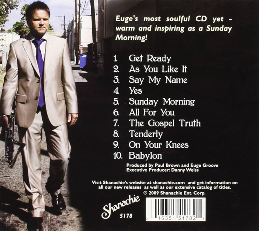 その他 More Sunday Morning Songs With [CD] More Sunday morning songs with Bob and Larry, 2005 CD - YouTube
